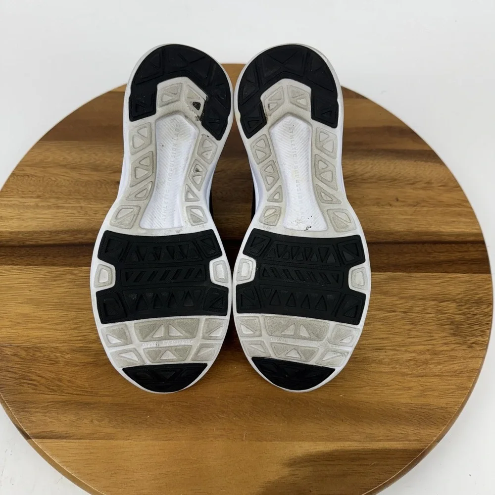 APL size standard